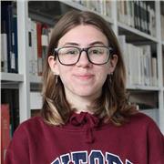 Migliora le tue abilità e studia con facilità!
